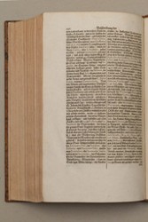 topo-germ-page-0539
