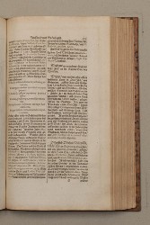 topo-germ-page-0213