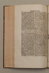 topo-germ-page-0102