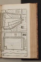 topo-germ-page-0273
