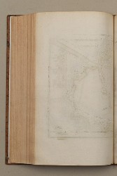 topo-germ-page-0201