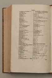 topo-germ-page-0593