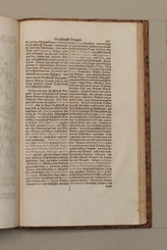 topo-germ-page-0527