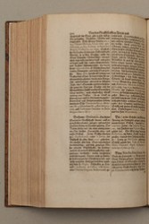 topo-germ-page-0457