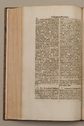 topo-germ-page-0038