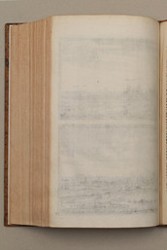 topo-germ-page-0460