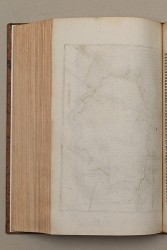 topo-germ-page-0280