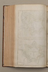 topo-germ-page-0189