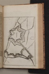 topo-germ-page-0420