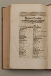 topo-germ-page-0577