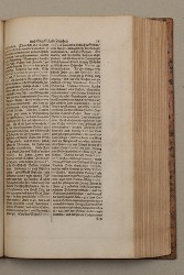 topo-germ-page-0127