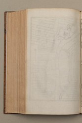 topo-germ-page-0326