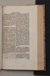 topo-germ-page-0339