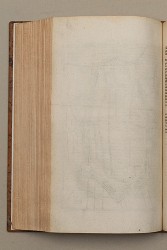 topo-germ-page-0243