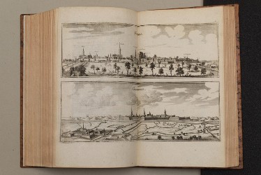 topo-germ-page-0411