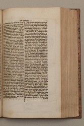 topo-germ-page-0069