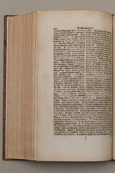 topo-germ-page-0383