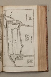 topo-germ-page-0215