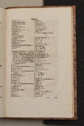 topo-germ-page-0586