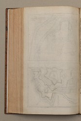 topo-germ-page-0078