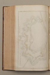 topo-germ-page-0191