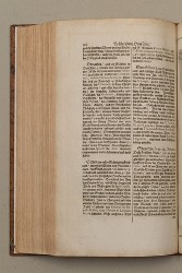 topo-germ-page-0214