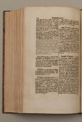 topo-germ-page-0436