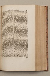 topo-germ-page-0026