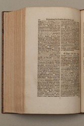 topo-germ-page-0475