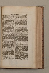 topo-germ-page-0281