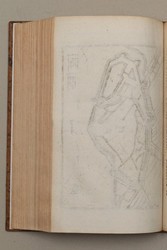 topo-germ-page-0299