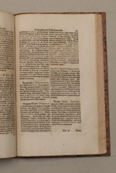 topo-germ-page-0476