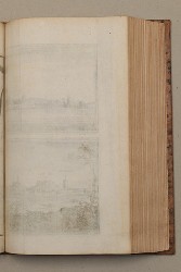 topo-germ-page-0058