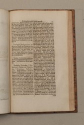 topo-germ-page-0481