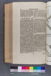 topo-germ-page-0340