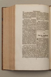 topo-germ-page-0523