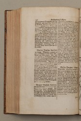 topo-germ-page-0351