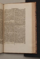 topo-germ-page-0442