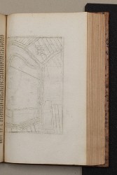 topo-germ-page-0291