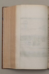 topo-germ-page-0336