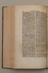 topo-germ-page-0308
