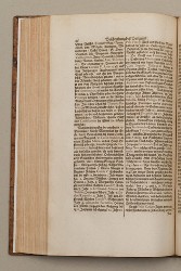 topo-germ-page-0029