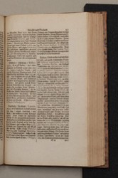topo-germ-page-0302
