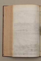 topo-germ-page-0204