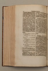 topo-germ-page-0268