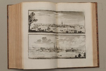 topo-germ-page-0454