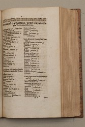 topo-germ-page-0003