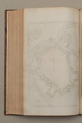 topo-germ-page-0145