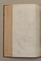 topo-germ-page-0087
