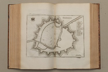 topo-germ-page-0200